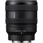 Sony FE 16-25mm f/2.8 G Lens (Sony E) - Image 6