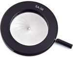 Godox OPTICAL SNOOT Kit - Image 2
