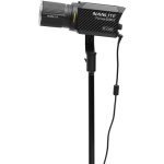 Nanlite Forza 60B II Bi-Color LED Monolight - Image 7