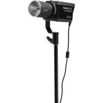 Nanlite Forza 60B II Bi-Color LED Monolight - Image 8