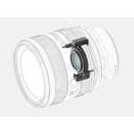 Sony FE 24-50mm f/2.8 G Lens (Sony E) - Image 9