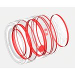 Sony FE 16-25mm f/2.8 G Lens (Sony E) - Image 9