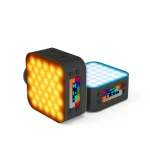 MAMEN LedLight Led-D02 - Image 2