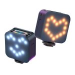 MAMEN LedLight Led-D02 - Image 3