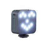 MAMEN LedLight Led-D02 - Image 4