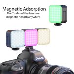 MAMEN LedLight Led-D02 - Image 5