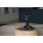 Sony ZV-E10 II Mirrorless Camera + Kit Lens 16-50mm With Sony Grip - Image 17