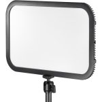 Godox ES45 E-Sport Bi-Color LED Light Panel - Image 2