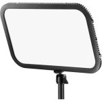 Godox ES45 E-Sport Bi-Color LED Light Panel - Image 3