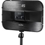 Godox ES45 E-Sport Bi-Color LED Light Panel - Image 8