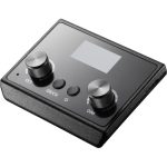 Godox ES45 E-Sport Bi-Color LED Light Panel - Image 4