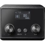 Godox ES45 E-Sport Bi-Color LED Light Panel - Image 5