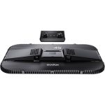 Godox ES45 E-Sport Bi-Color LED Light Panel - Image 9