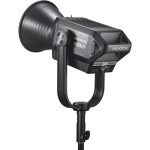 Godox Knowled M300D Daylight LED Light - Image 2