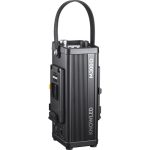 Godox Knowled M300D Daylight LED Light - Image 3