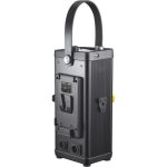 Godox Knowled M300D Daylight LED Light - Image 14