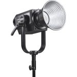 Godox Knowled M300D Daylight LED Light - Image 5