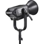 Godox Knowled M300D Daylight LED Light - Image 15