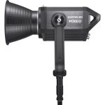 Godox Knowled M300D Daylight LED Light - Image 6
