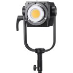Godox Knowled M300D Daylight LED Light - Image 7