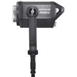 Godox Knowled M300D Daylight LED Light - Image 16