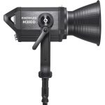 Godox Knowled M300D Daylight LED Light - Image 8