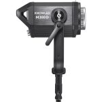 Godox Knowled M300D Daylight LED Light - Image 9