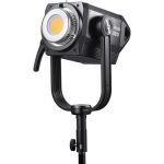 Godox Knowled M300D Daylight LED Light - Image 10