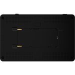 FeelWorld F6 Plus X 5.5" 4K HDMI Monitor - Image 8