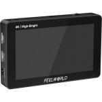 FeelWorld F6 Plus X 5.5" 4K HDMI Monitor - Image 7