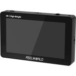 FeelWorld F6 Plus X 5.5" 4K HDMI Monitor - Image 6