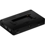 FeelWorld F6 Plus X 5.5" 4K HDMI Monitor - Image 3