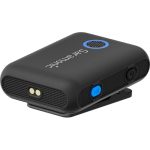 Saramonic Blink 500 B2+ 2-Person Wireless Clip-On Microphone System for Cameras and Mobile Devices (2.4 GHz) - Image 17