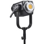 Godox Knowled M300D Daylight LED Light - Image 12
