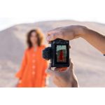 Sony ZV-E10 II Mirrorless Camera + Kit Lens 16-50mm With Sony Grip - Image 19