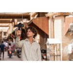 Sony ZV-E10 II Mirrorless Camera + Kit Lens 16-50mm With Sony Grip - Image 20