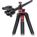 Neewer N284L+G0 Tripod For Digital Camera