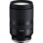 Tamron 17-70mm F/2.8 Di III-A VC RXD Lens For Sony E - Image 10