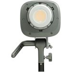 amaran 300c RGB LED Monolight (Gray) - Image 2