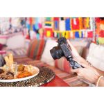 Sony ZV-E10 II Mirrorless Camera + Kit Lens 16-50mm With Sony Grip - Image 23