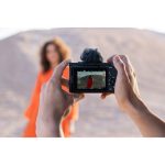 Sony ZV-E10 II Mirrorless Camera + Kit Lens 16-50mm With Sony Grip - Image 24