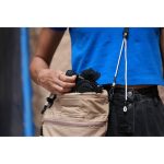 Sony ZV-E10 II Mirrorless Camera + Kit Lens 16-50mm With Sony Grip - Image 25