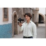 Sony ZV-E10 II Mirrorless Camera + Kit Lens 16-50mm With Sony Grip - Image 26