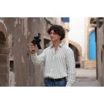 Sony ZV-E10 II Mirrorless Camera + Kit Lens 16-50mm With Sony Grip - Image 27