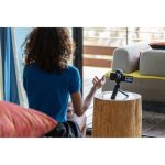 Sony ZV-E10 II Mirrorless Camera + Kit Lens 16-50mm With Sony Grip - Image 28