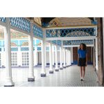 Sony ZV-E10 II Mirrorless Camera + Kit Lens 16-50mm With Sony Grip - Image 29