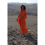 Sony ZV-E10 II Mirrorless Camera + Kit Lens 16-50mm With Sony Grip - Image 30