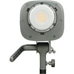 amaran 150c RGB LED Monolight (Gray) - Image 3