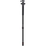 Neewer N284L+G0 Tripod For Digital Camera - Image 3