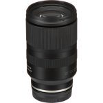 Tamron 17-70mm F/2.8 Di III-A VC RXD Lens For Sony E - Image 9